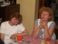 /album/fotogaleria-i-stretnutie-spisska-nova-ves-2009/pict0642-jpg/