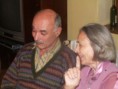 /album/fotogaleria-i-stretnutie-spisska-nova-ves-2009/pict0644-jpg/