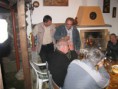 /album/fotogaleria-ii-stretnutie-poproc-2011/img-3171-jpg/