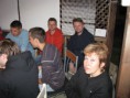 /album/fotogaleria-ii-stretnutie-poproc-2011/img-3174-jpg/