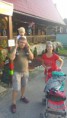 /album/v-stretnutie-bevilaqua-dedinky-1-2-9-2018/a20180901-175335-jpg/