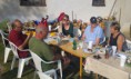 /album/v-stretnutie-bevilaqua-dedinky-1-2-9-2018/a20180901-155552-jpg/
