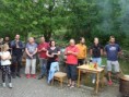 /album/vi-rodinne-stretnutie-kralova-lehota-3-9-2022/dscf3055-jpg/