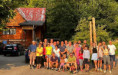 /album/fotogaleria-vii-rodinne-stretnutie-jasenska-dolina-29-6-2024/jd-01-jpg1/