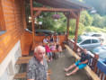 /album/fotogaleria-vii-rodinne-stretnutie-jasenska-dolina-29-6-2024/jd-03-jpg1/